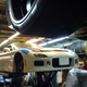 Image for article titled Meet Hong Kong's Most Badass Nissan Skyline Mechanic
